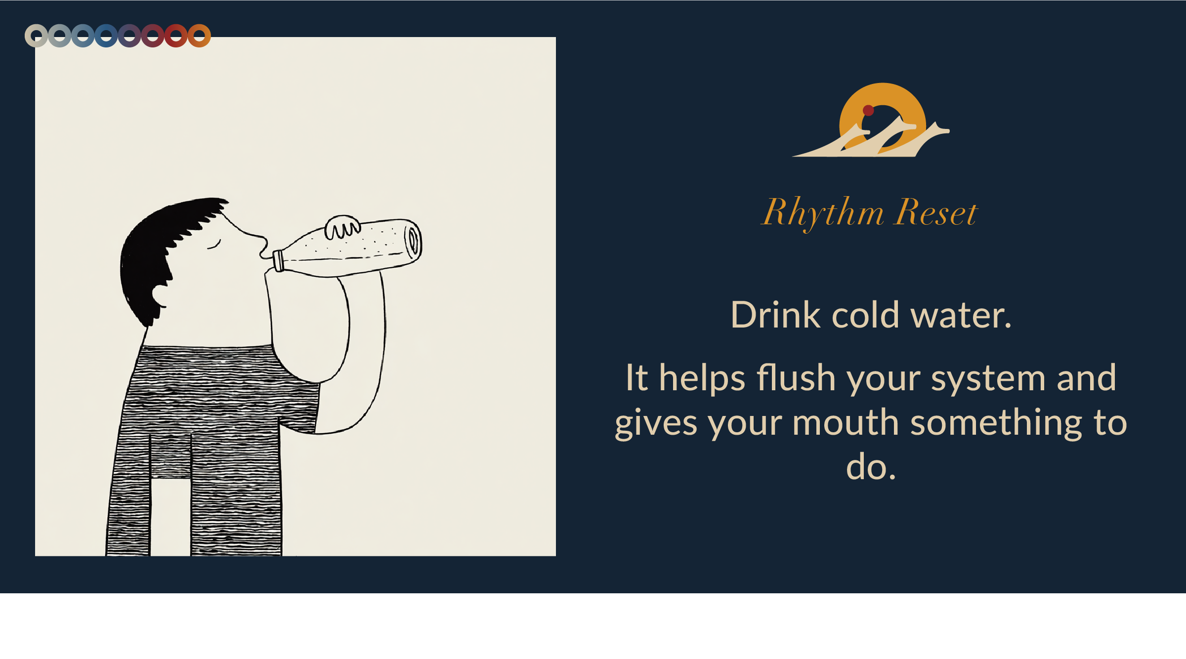 Asset 33Nicotine Addiction