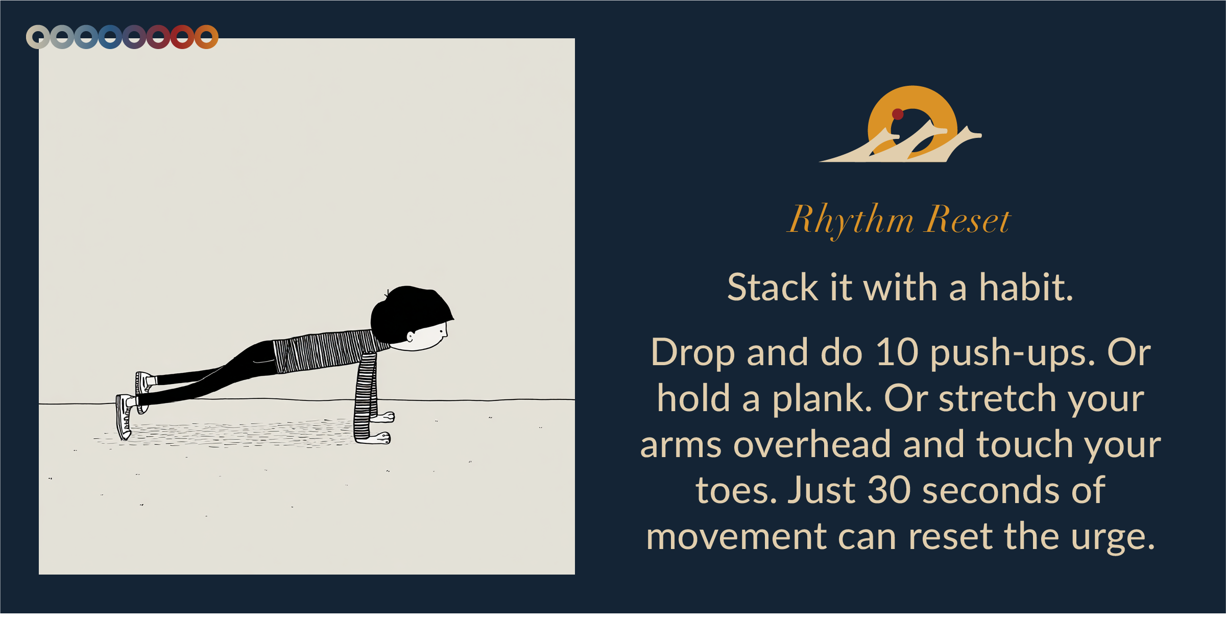 Asset 34Nicotine Addiction