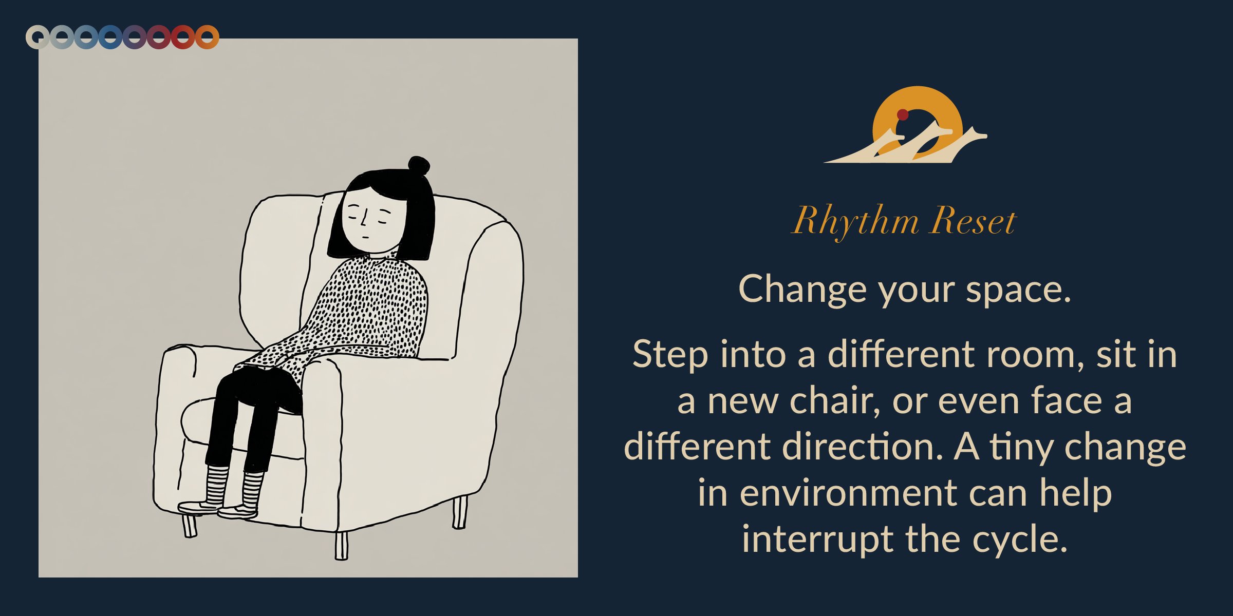 Asset 35Nicotine Addiction