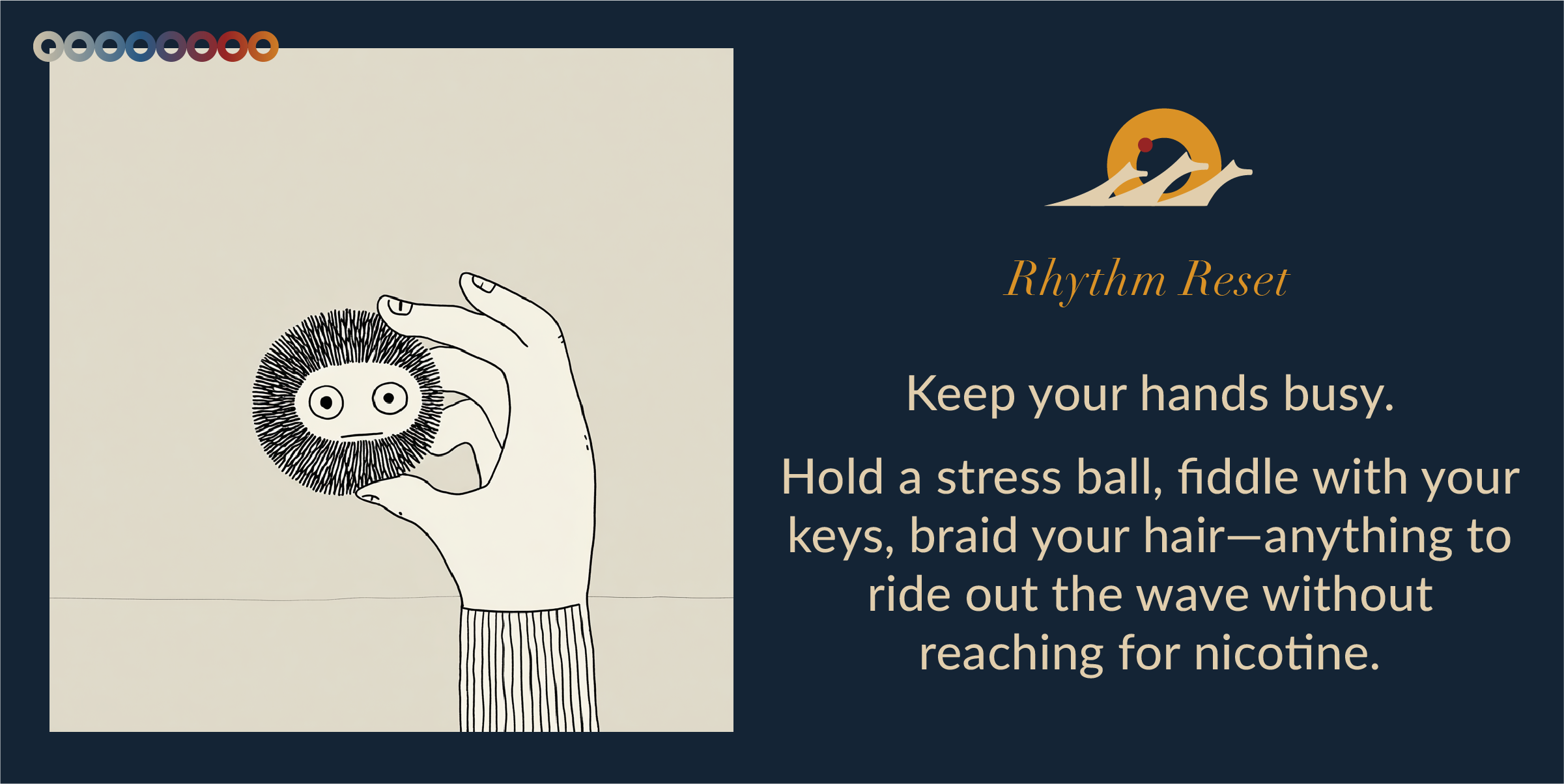 Asset 36Nicotine Addiction