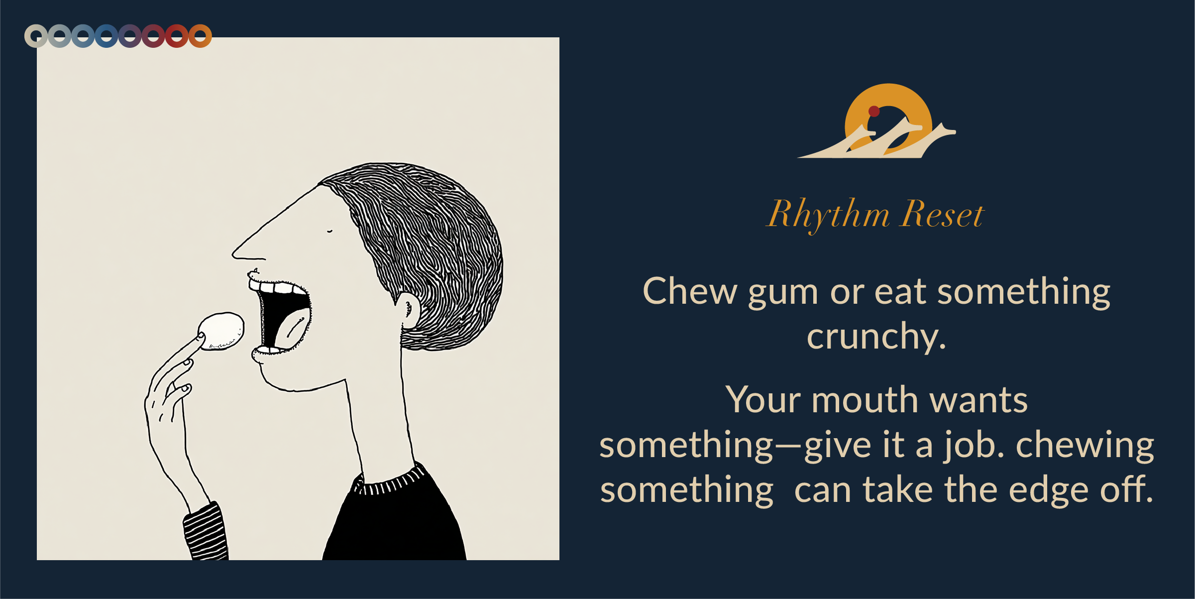 Asset 37Nicotine Addiction