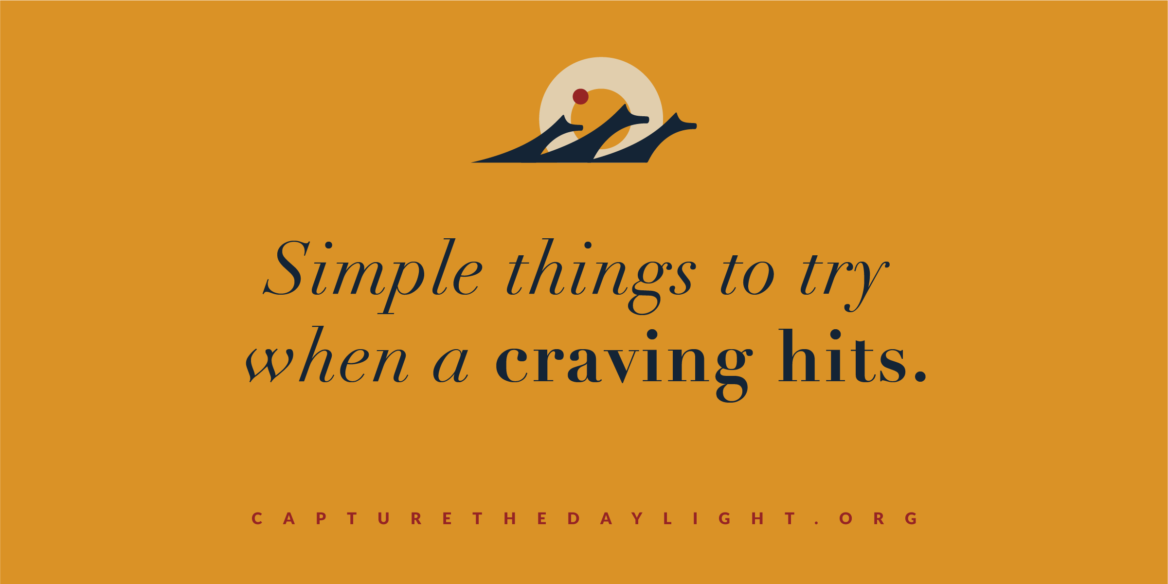 Asset 38Nicotine Addiction